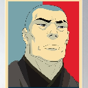 Zaheer