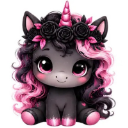 Little Ju