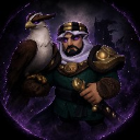Lord Mysteries