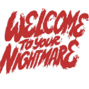 Your Nightmare