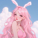ツキ NaNa BaNaNa