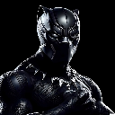 BLACK ZURCA