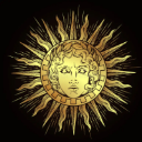 AnonymousV
