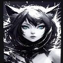 ༺ Cat ༻