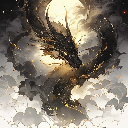 阿杰༆