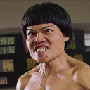 游龍戲鳳