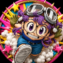 ˢˢˢYumeca サブᴶᴾᴺ