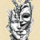 Shadow_King