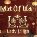 Luna Lilith