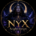 Nacht