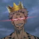 lord390711443