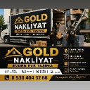 GOLD Mustafa