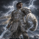 Lord Stormwall