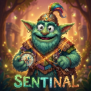 Sentinel