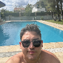 Antonio Montana