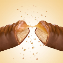 Twix