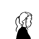 Gaew