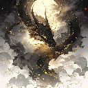 阿杰、