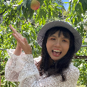 Jrhuei
