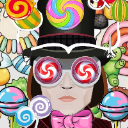 Willy Wonka