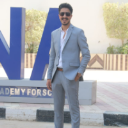 Eslam Tiger