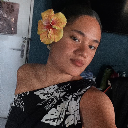 Melodie