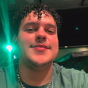 Luiz