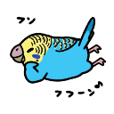 NSSサブ同盟