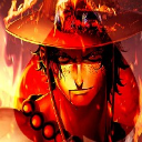king of aces