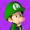 Baby_Luigi