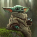 zemheriᴬᶜᵀ