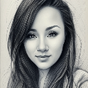 Emilyt88