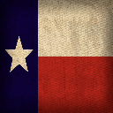 Lonestar