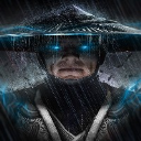Rayden