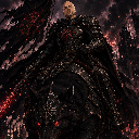 Sir Chaos