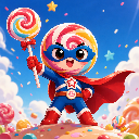 Lollipop_Captain