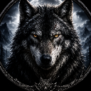 lone wolf'