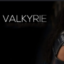 Valkyrie