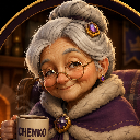 Granny