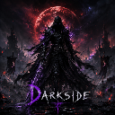 ༻༒DARKSIDE༒༺