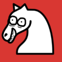 Horsey