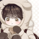 Floo'sBaby