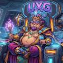 SEXY FATLORD