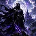 Lord Shadow