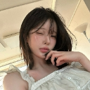 Miaa