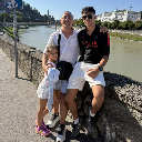 Deniz