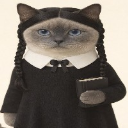 WEDNESCAT