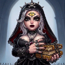 Goth_Baddie