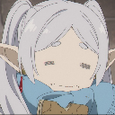 まほうつかい