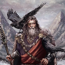 Odin